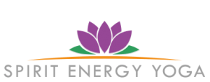 Spirit Energy Yoga